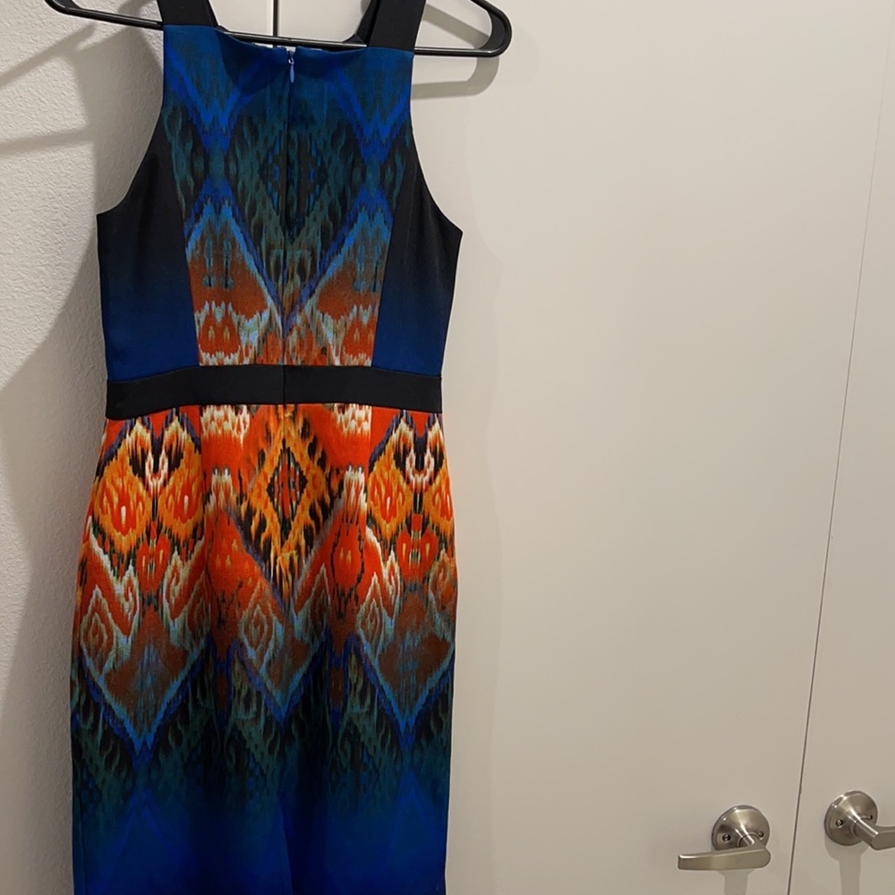 Dress - Picture 2 of 3